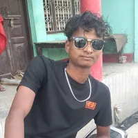 original sound - itsmeraja21