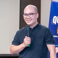 trananhtuanceo