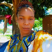 original sound - prisca.saidi