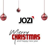 jozientertainment