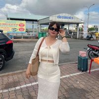 nhạc nền - 💞Út Thủy 💞1989