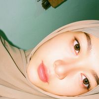 suara asli - ResepKrebiPeti
