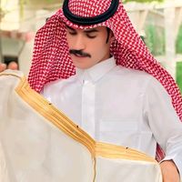 a.i.e.d