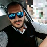 karimelshahat812
