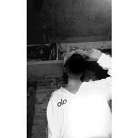 anishadanuwarni01