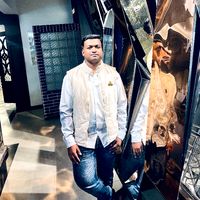 ami_sakib143