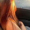 vaniillaaa42