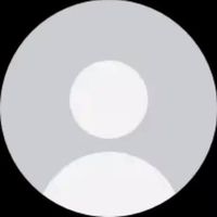 user194038479