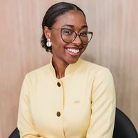 samaranobregadentista