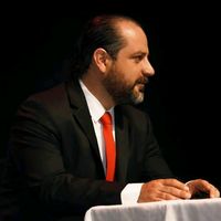 edgarrojas2107