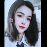 jomkwaunn5678www.th.com_