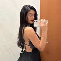 isinha_liz