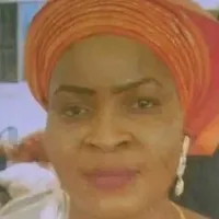 original sound - official_jamokay