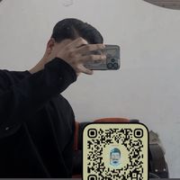 dlo_officiall