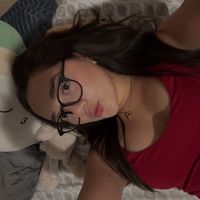 anaconchaa