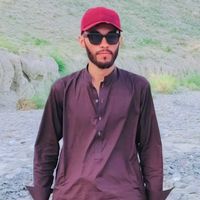 khanmalangkhan