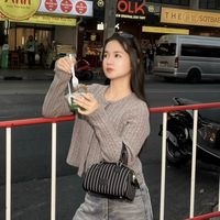 now.arisara