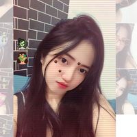suara asli - Mey👶