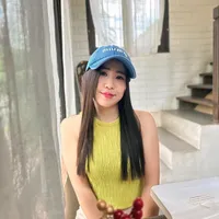 original sound - user467308765