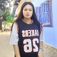 original sound - userjrwbg733