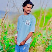 ______nafsath