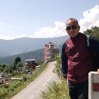 suman15thapa