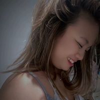 suara asli - .:. Z i v i l i a .:.