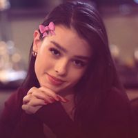 _miss.dizi_