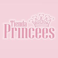 tiendaprincees