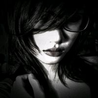 creepy_angel6
