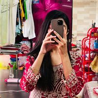 nusu__baby2