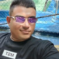 josemauricio19941
