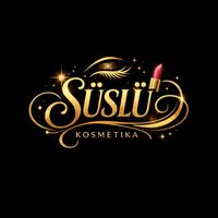 suslu_kosmetika