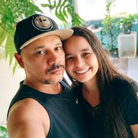 anynha.cordeiro