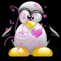 swamq012