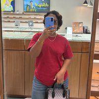 myat.noe.khin545
