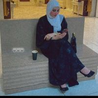 nashmeh_ordneh