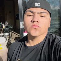 original sound - gaeta_14