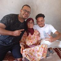 morad.zahri0
