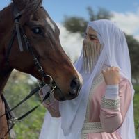 rawaa_zoubi