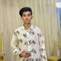 offical_hasan_1