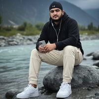sherkhansherkh726