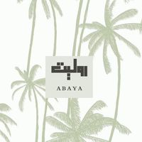 rollet.abaya