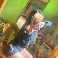 เสียงต้นฉบับ - ພີ່ເຈຍ