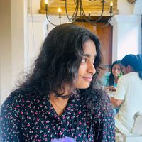 sadhi_karunarathna_04