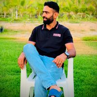 mwaqasjutt91