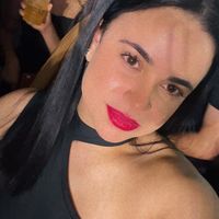 som original