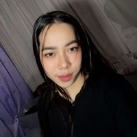 winah.w