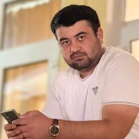 sherzod.010270
