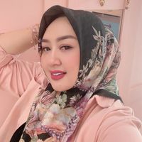 suara asli - AisyahBhakrie